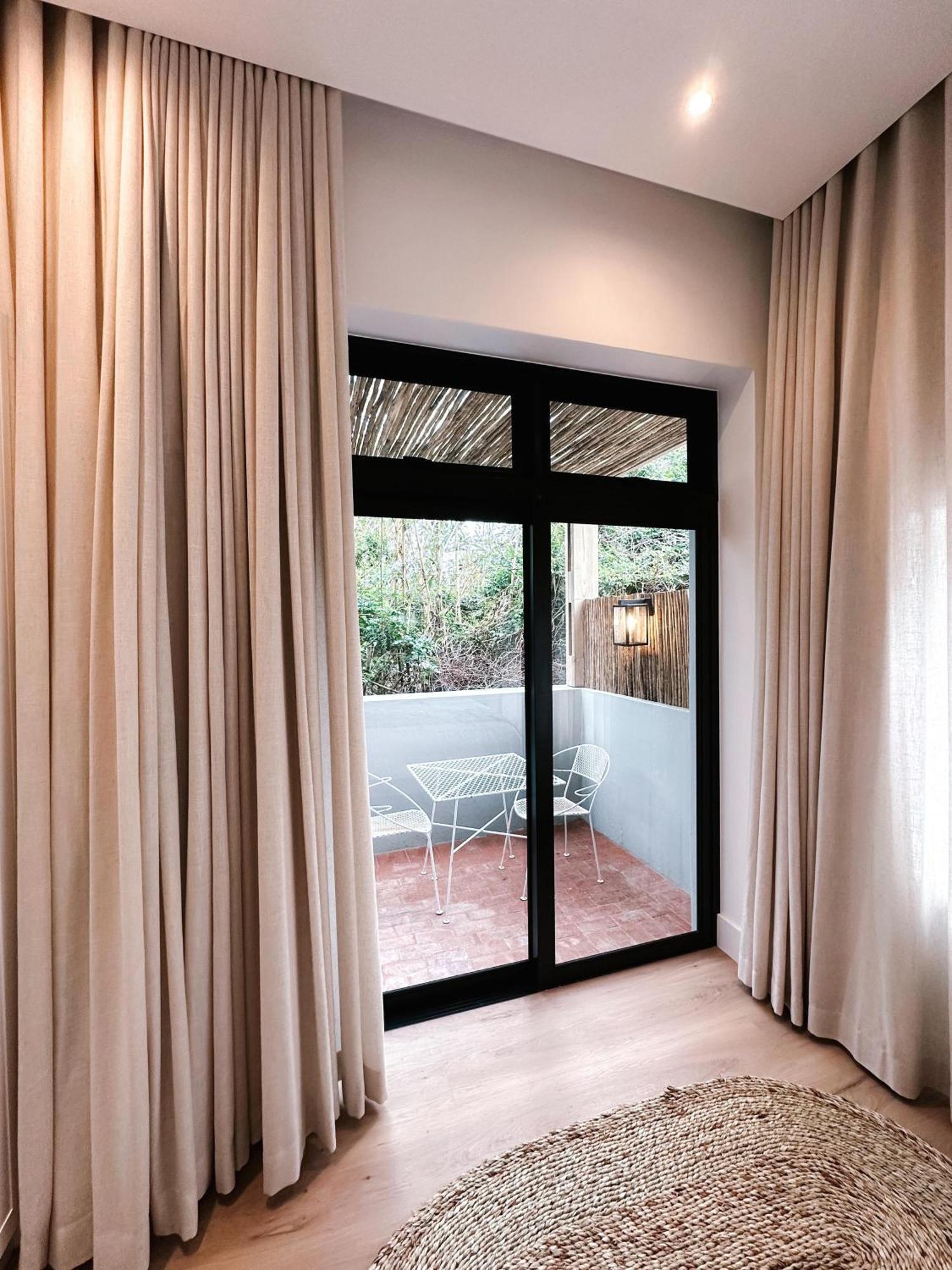 Minserie Collection Stellenbosch Exterior photo